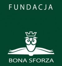 Fundacja Bona Sforza Fundacja Bona Sforza